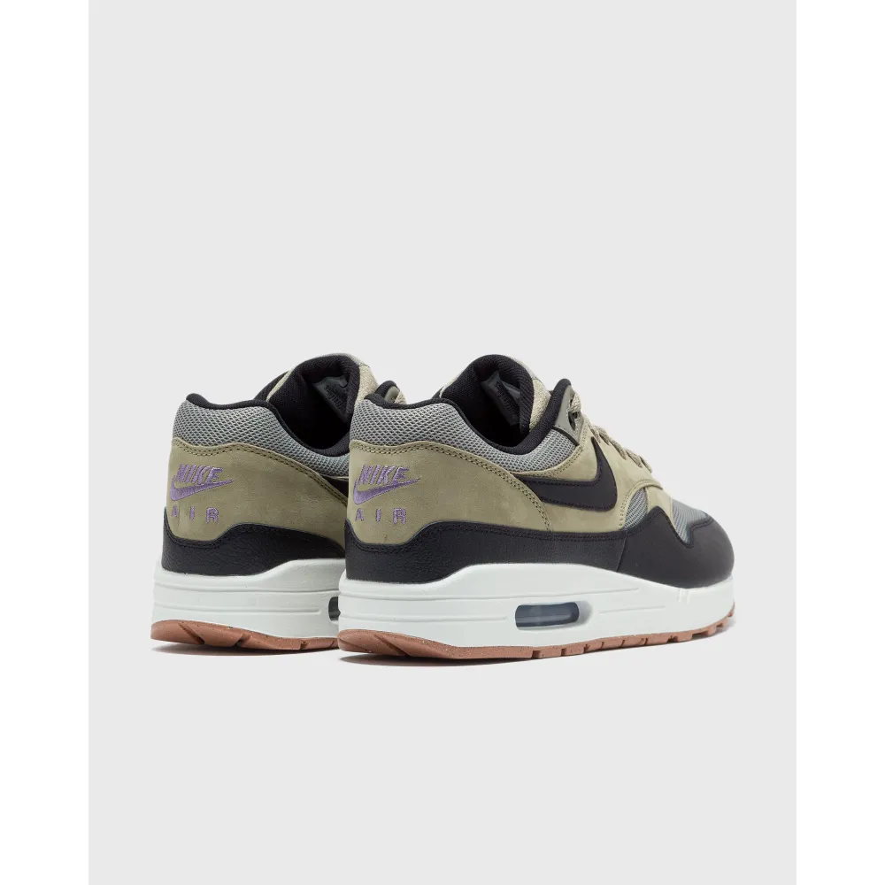 Nike Air Max 1 SC FB9660 003 / grün