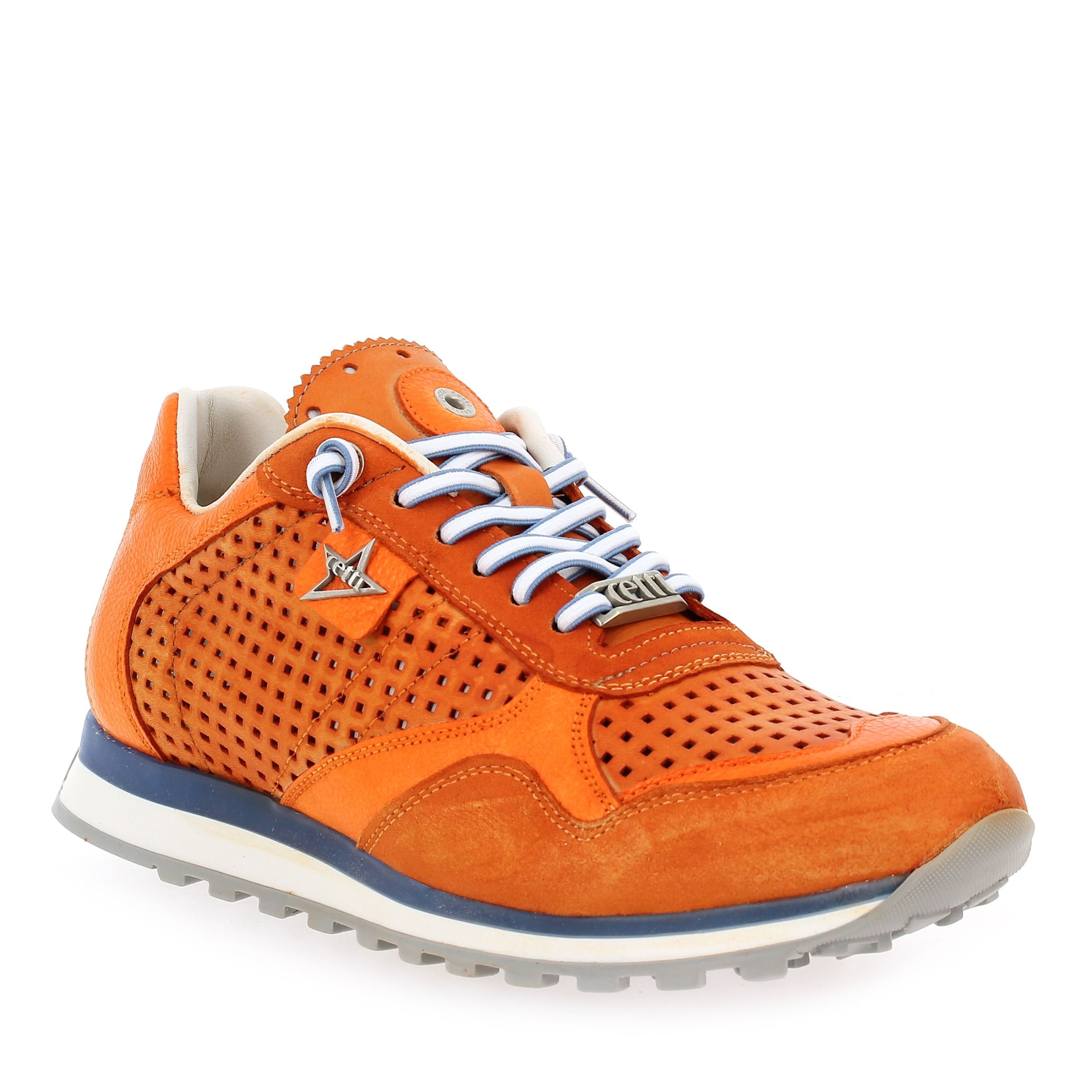 Cetti  C848 E24 - Orange