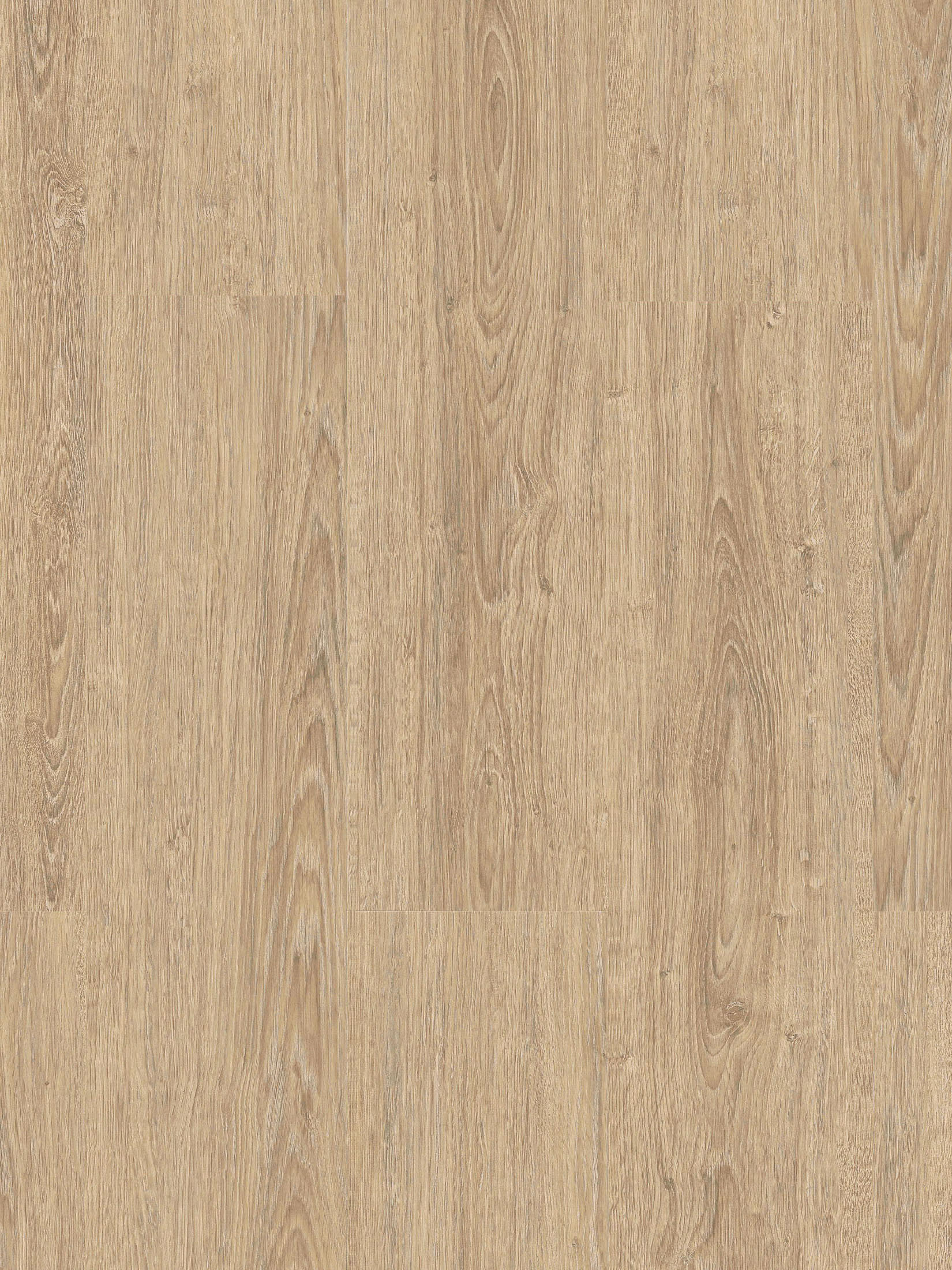 Trosa Vinylboden, Light Oak 10220