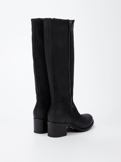 Stiefel-17670090016 Pantanetti
