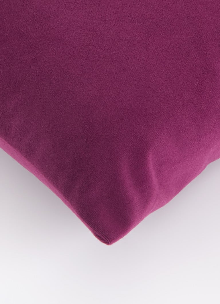 Claudi Savana decorative cushion 45 x 45 cm