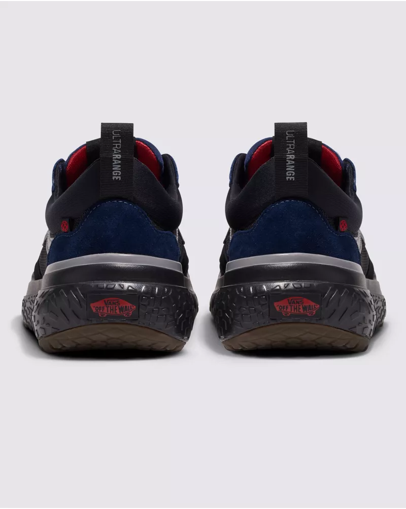 UltraRange Neo VR3 Surf Essentials Shoe