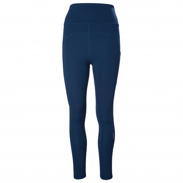 Helly Hansen - Women's 7/8 Constructed Legging 2.0 - Leggings