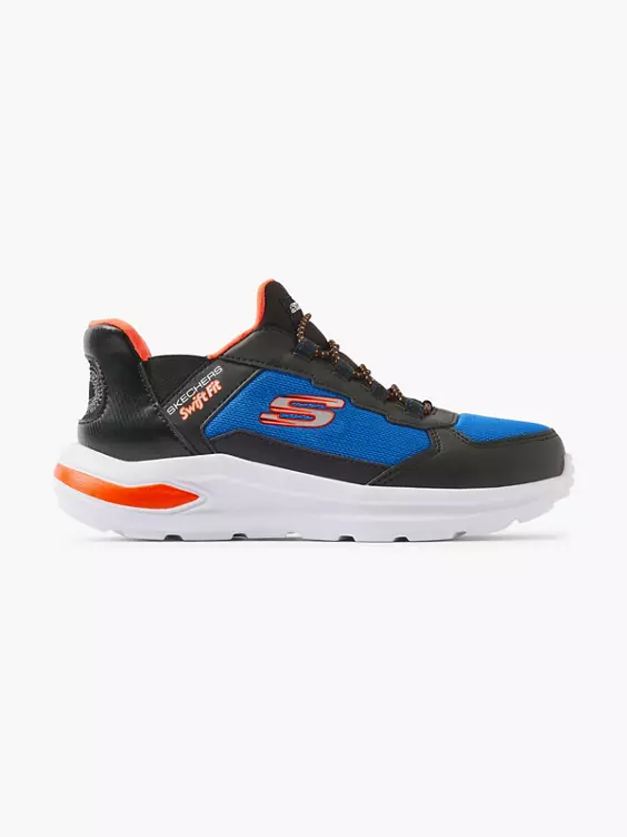 Skechers Sneaker Swift Fit - hands free