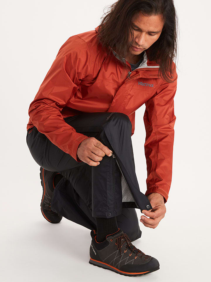 Marmot Funktionshose 