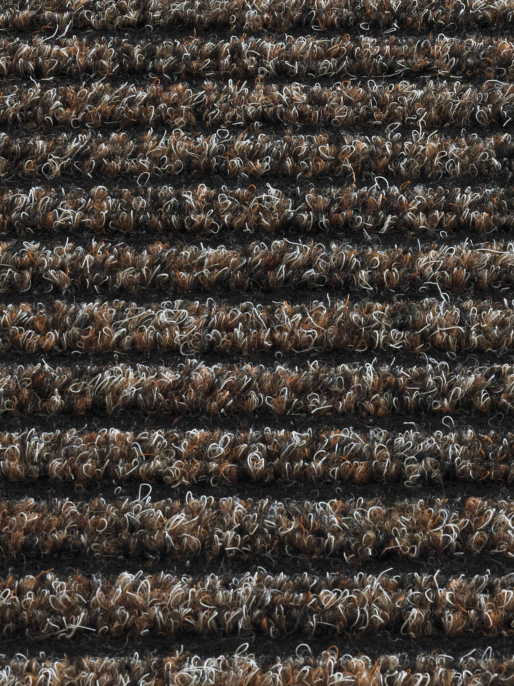 Manchester Sauberlaufmatte, Beige
