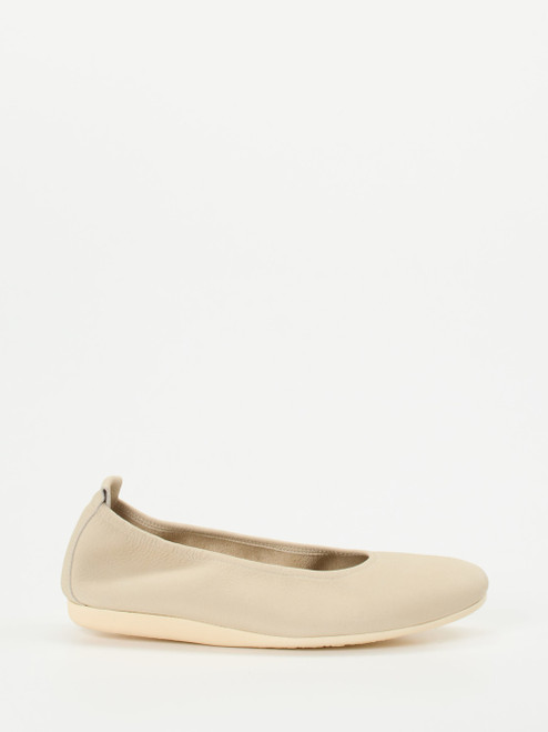 Ballerina-14113490001 Arche