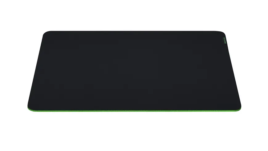 Razer Gigantus V2 Large Mauspad