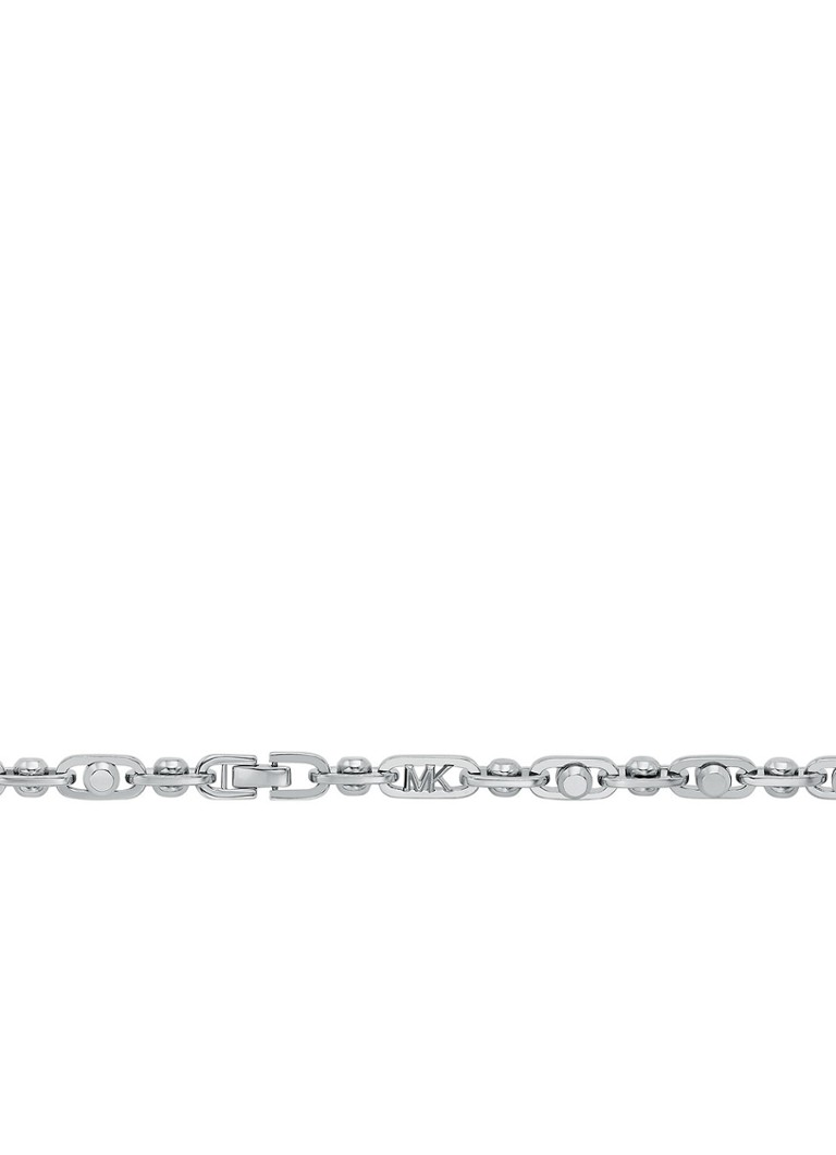 Collana Michael Kors Premium MKJ835600040