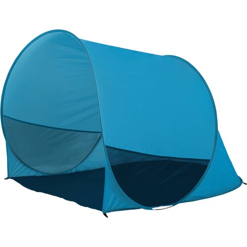 STRANDMUSCHEL POP-UP SURIN