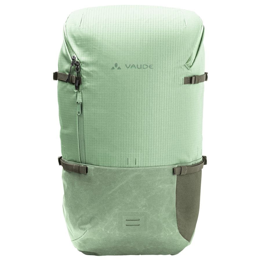 CityGo 30 II Daypack