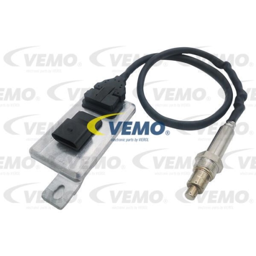 NOX-SENSOR HARNSTOFFEINSP. - ATU