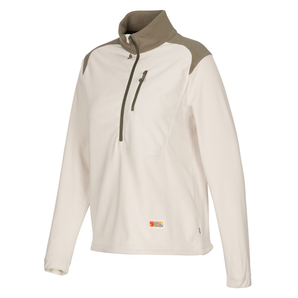VARDAG LITE FLEECE W Damen - Fleecepullover