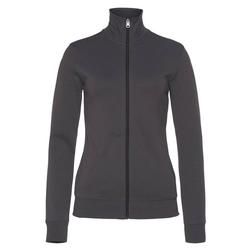 Bench Sweatjacke Damen