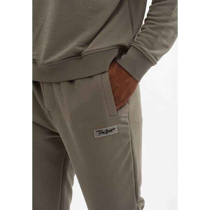 Tom Barron Jumpsuit Herren