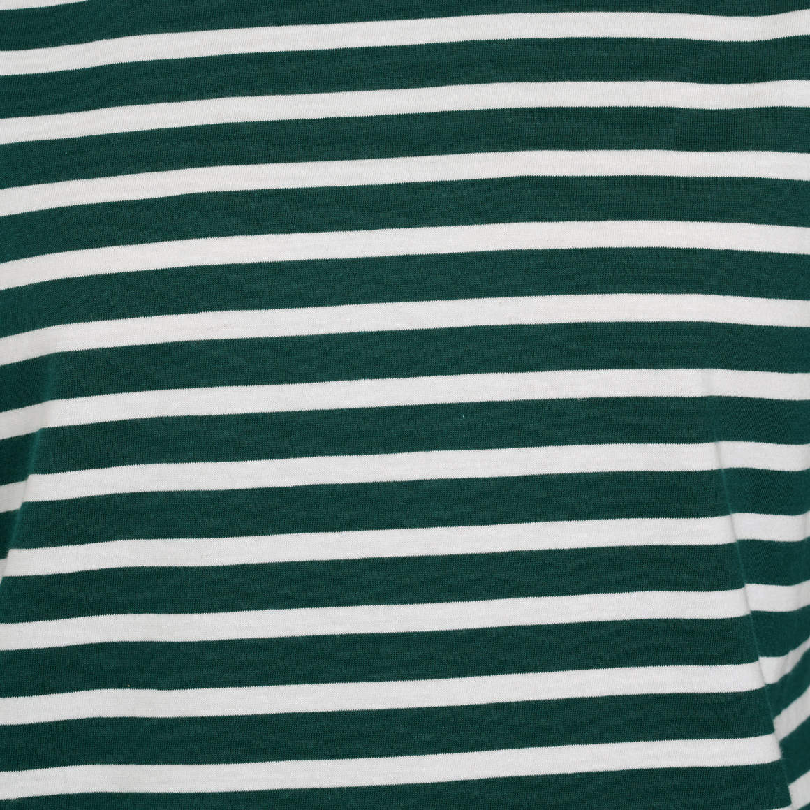 Damen Langarmshirt im Ringel-Look