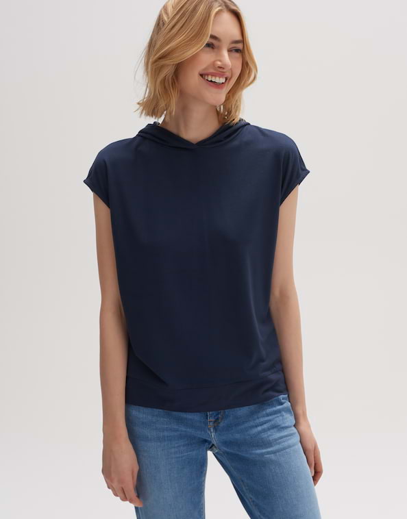 Shirt Sastatu