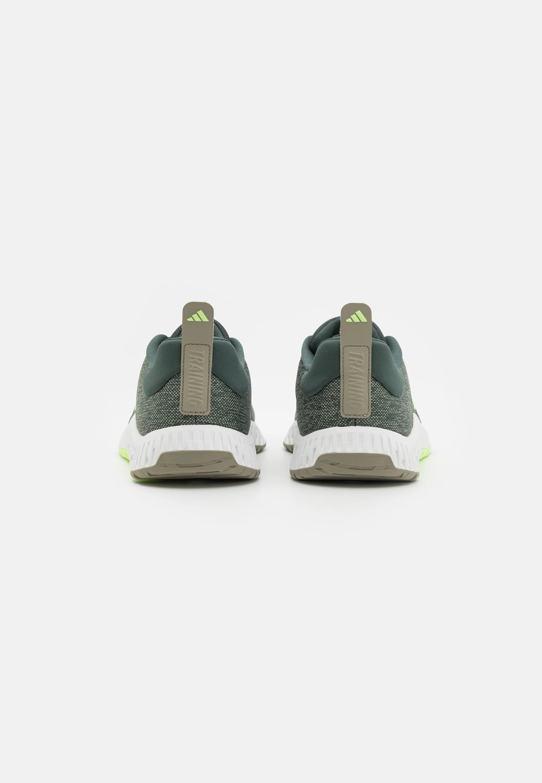 adidas Performance EVERYSET TRAINER - Zapatillas de entrenamiento