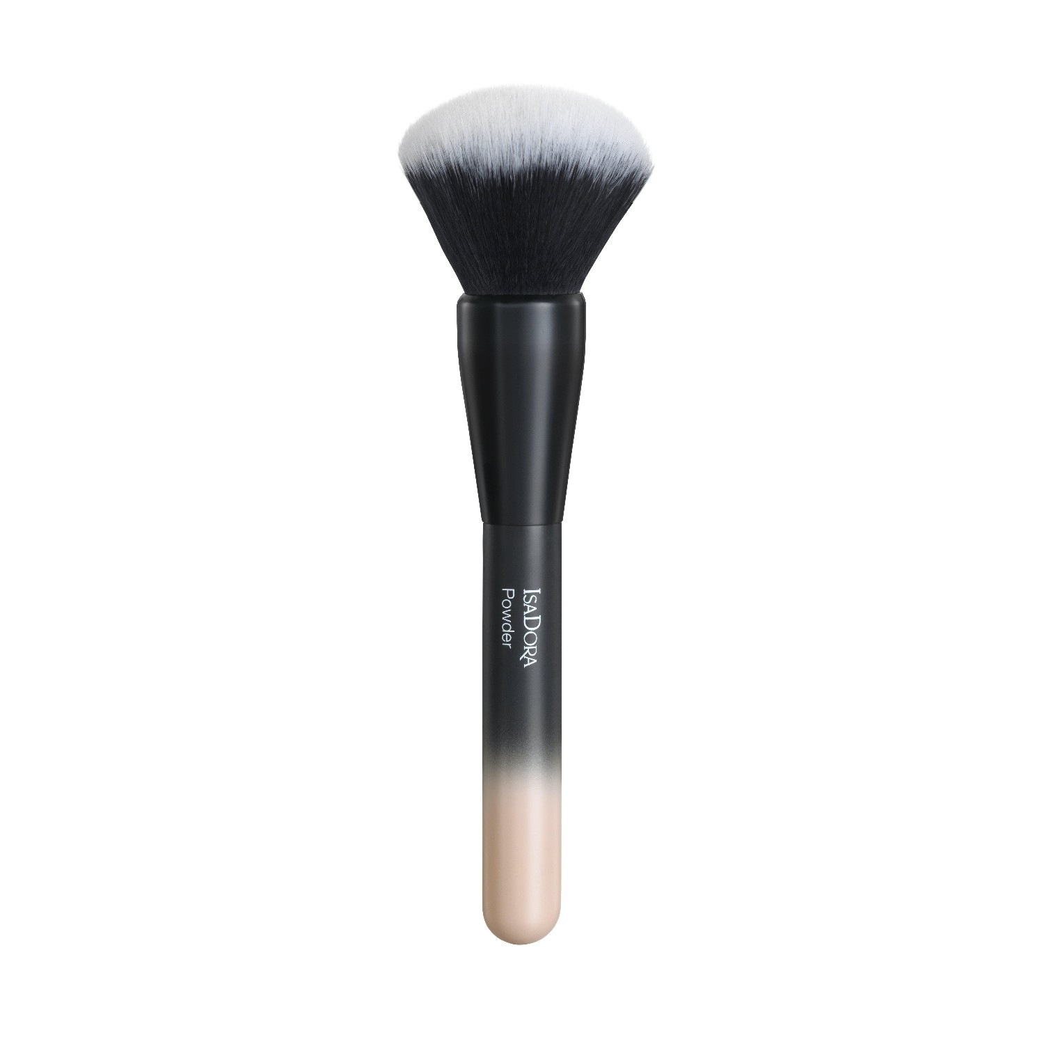 Powder Brush
