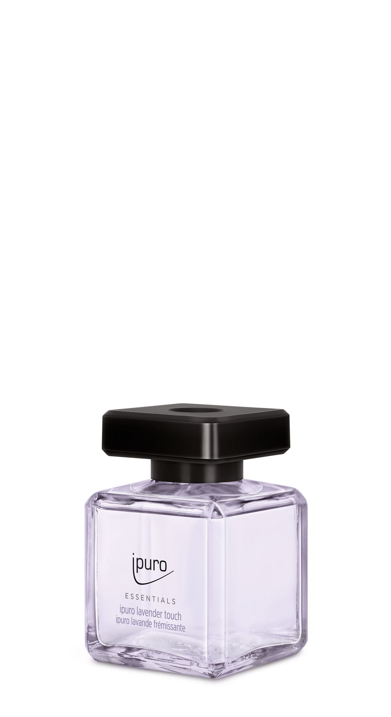IPURORaumduft 100ml