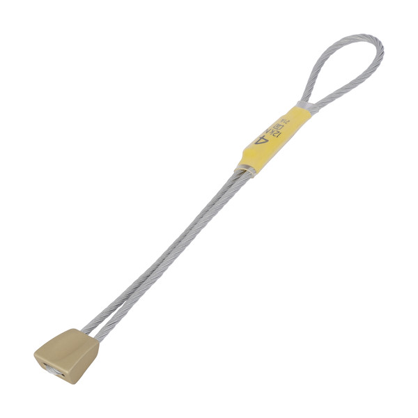 WALLNUT 4 - Klemmkeile