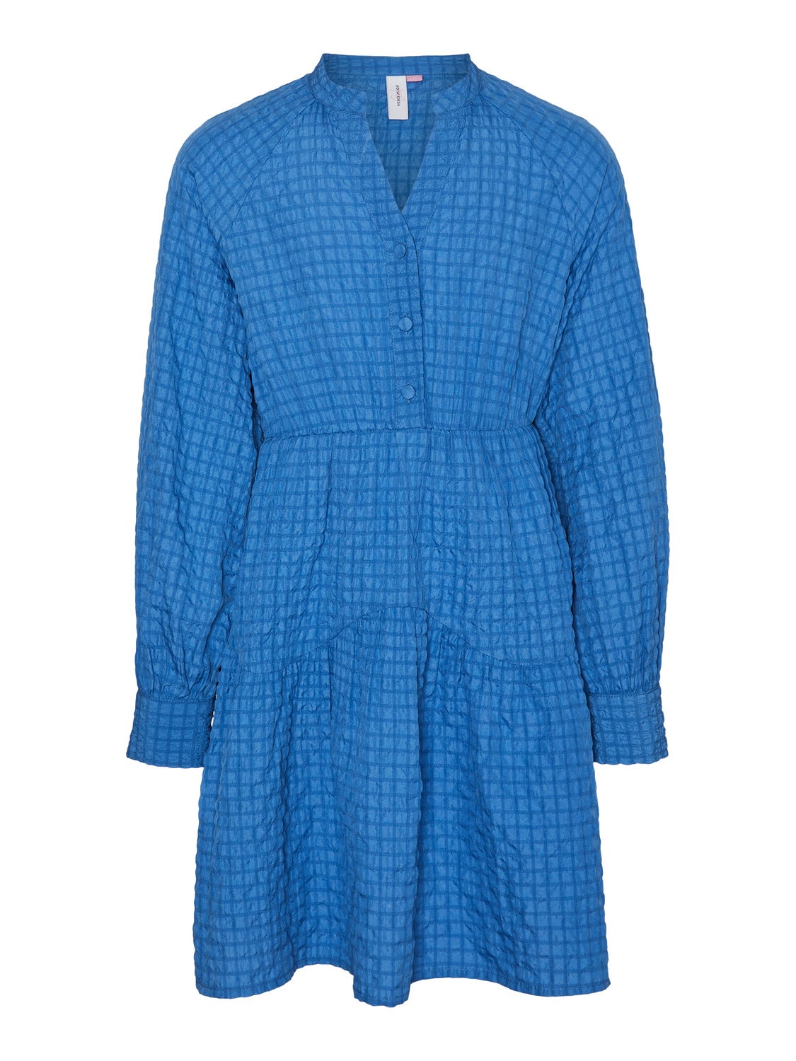 VMCIRA Kurzes Kleid