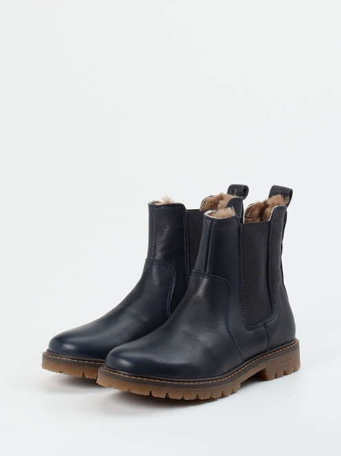 Boots-68201090030 Bisgaard