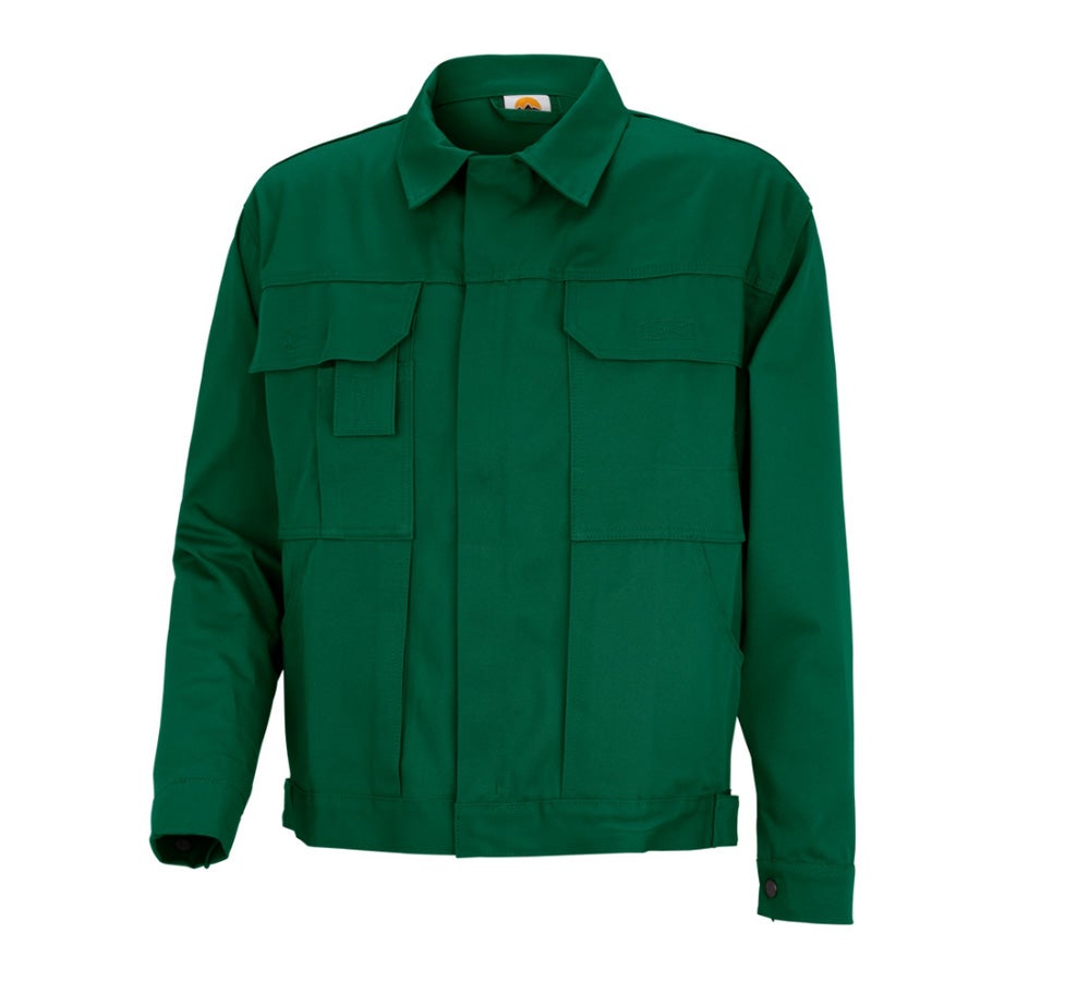STONEKIT Berufsjacke Aalborg