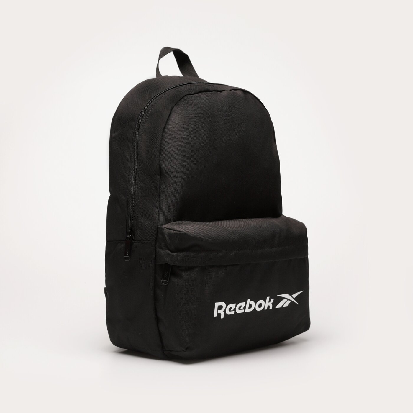 REEBOK RUCKSACK ACT CORE LL BKP Schwarz