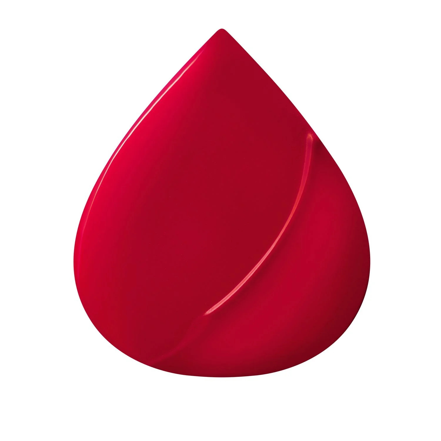 Lip Power Lips - Lápiz labial