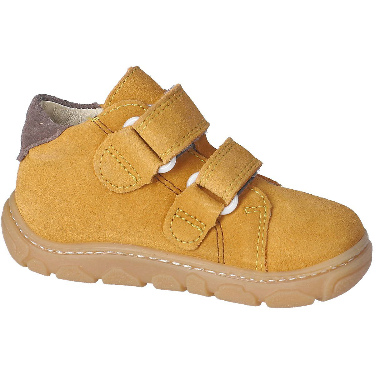 Halbschuhe Halbschuhe