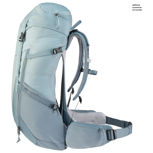 Deuter - Women's Futura 24 SL - Wanderrucksack