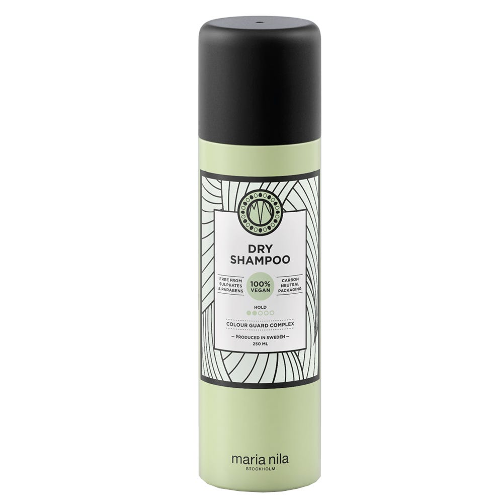 Maria Nila Dry Shampoo 250 ml