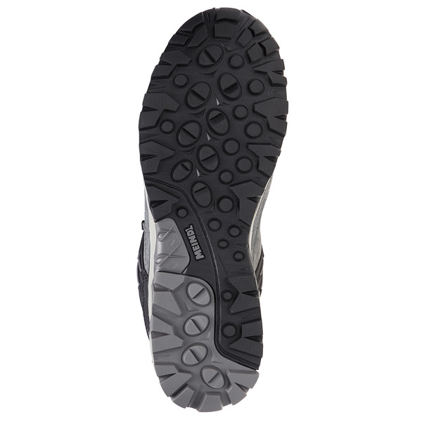 BARBADOS GTX Herren - Wanderschuhe