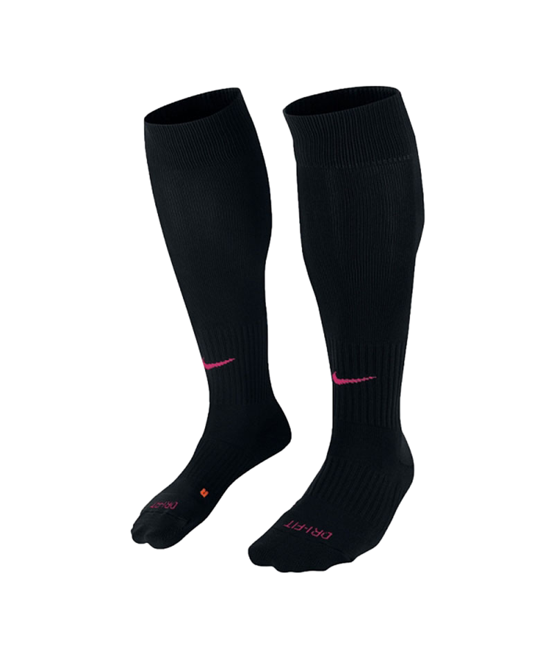 Nike Classic II Cushion OTC Football Socken F013