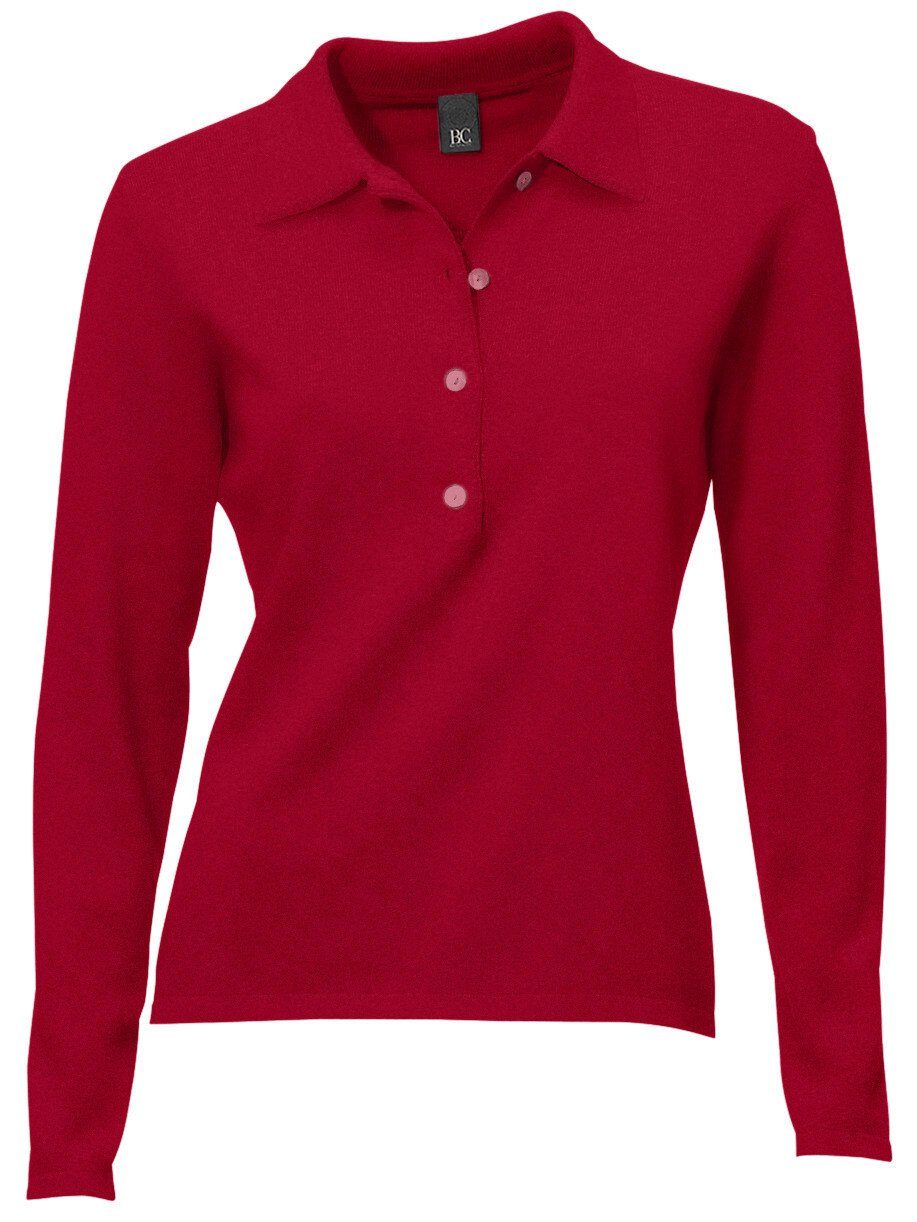 heine Strickpullover