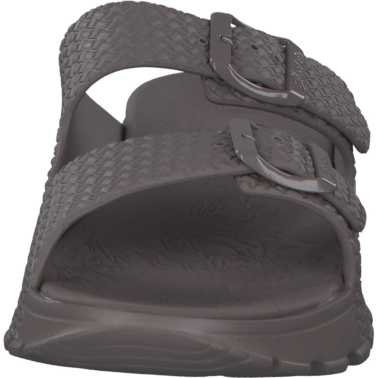 Skechers 111378, Badeschuhe, Herren, dk taupe