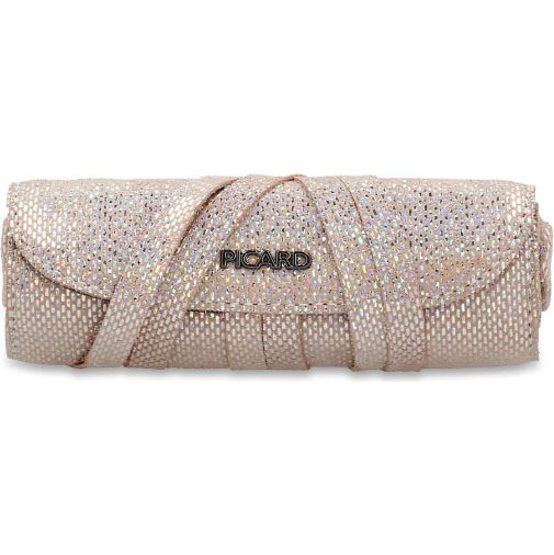 PICARD Schmuckrolle Slouchy