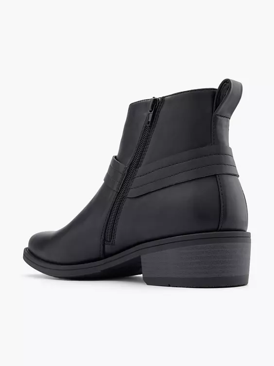 AM SHOE Boots