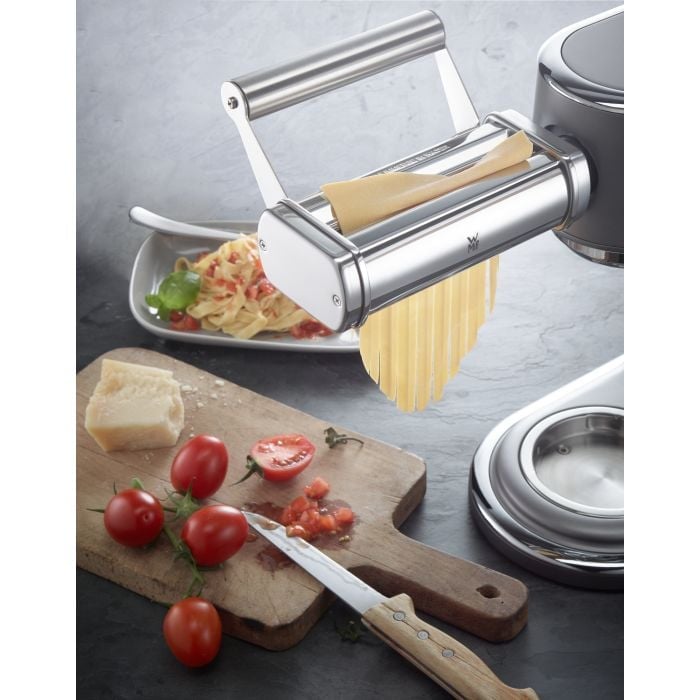 WMF Profi Plus Tagliatelle-Schneider