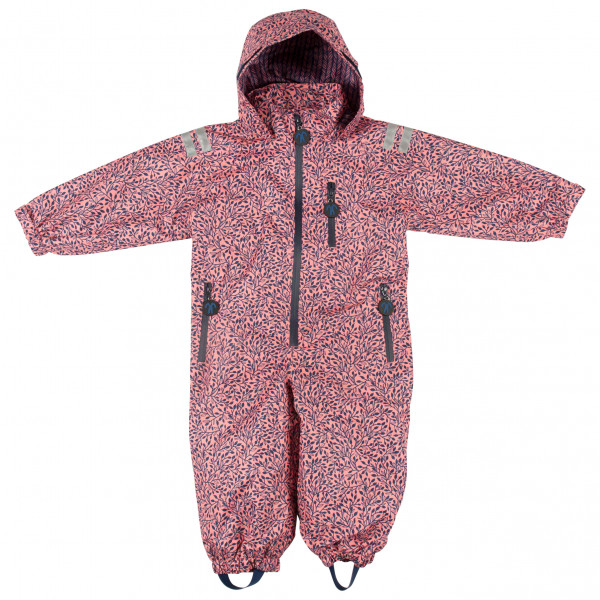 Ducksday - Kids Rain'n'Snowsuit - Overall
