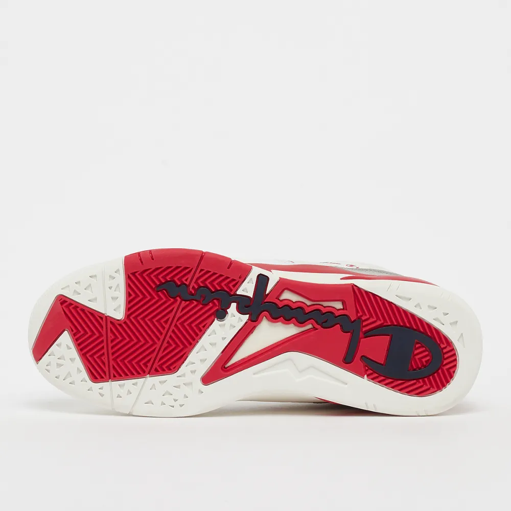 Champion Z95 TL S22109-WW017 / weiss