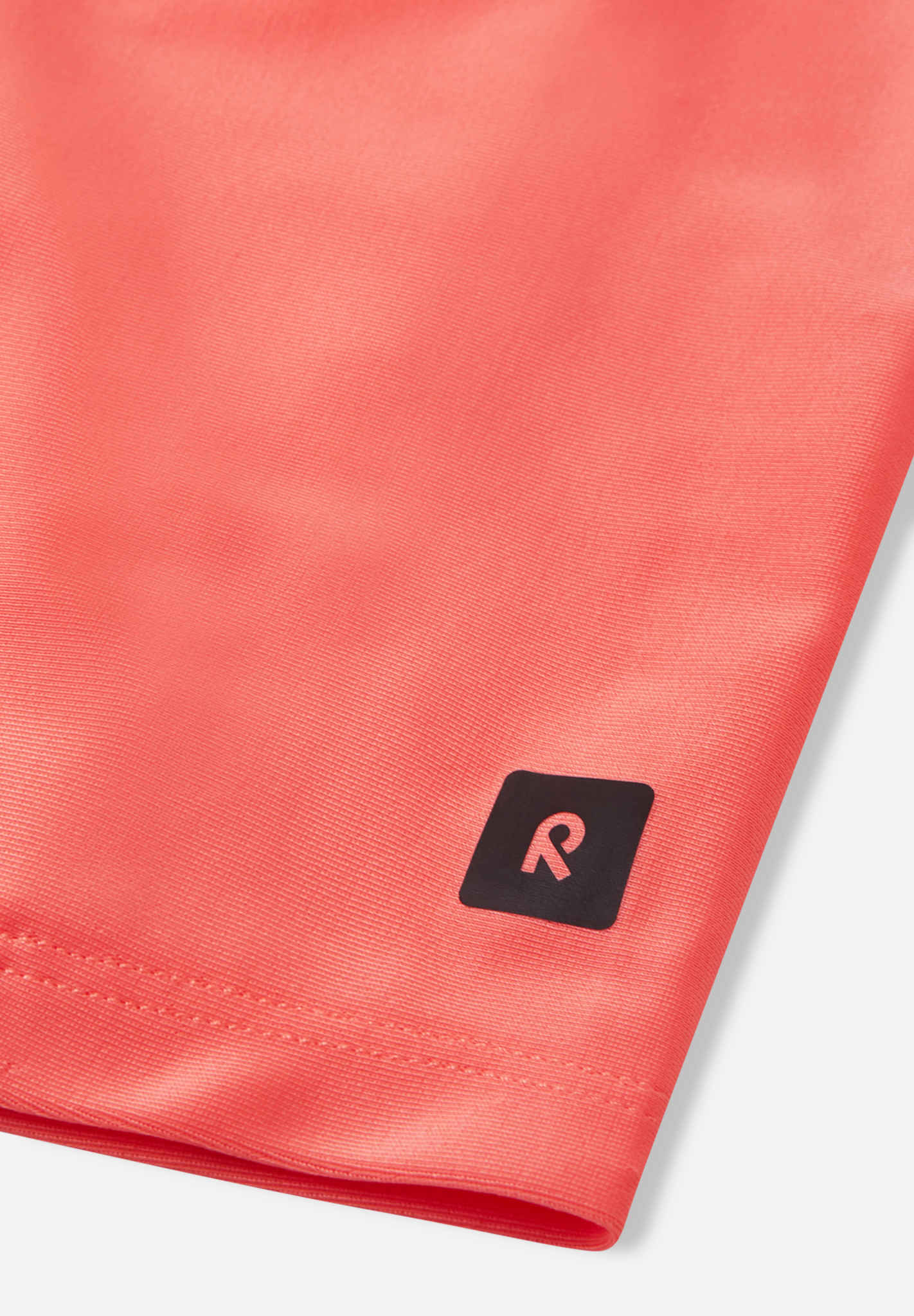 Kleinkinder UV Badeshorts Pulahdus