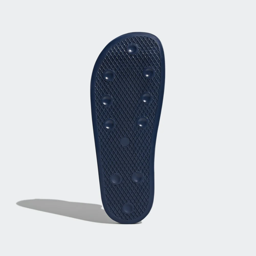 adidas Adilette G16220 / blau