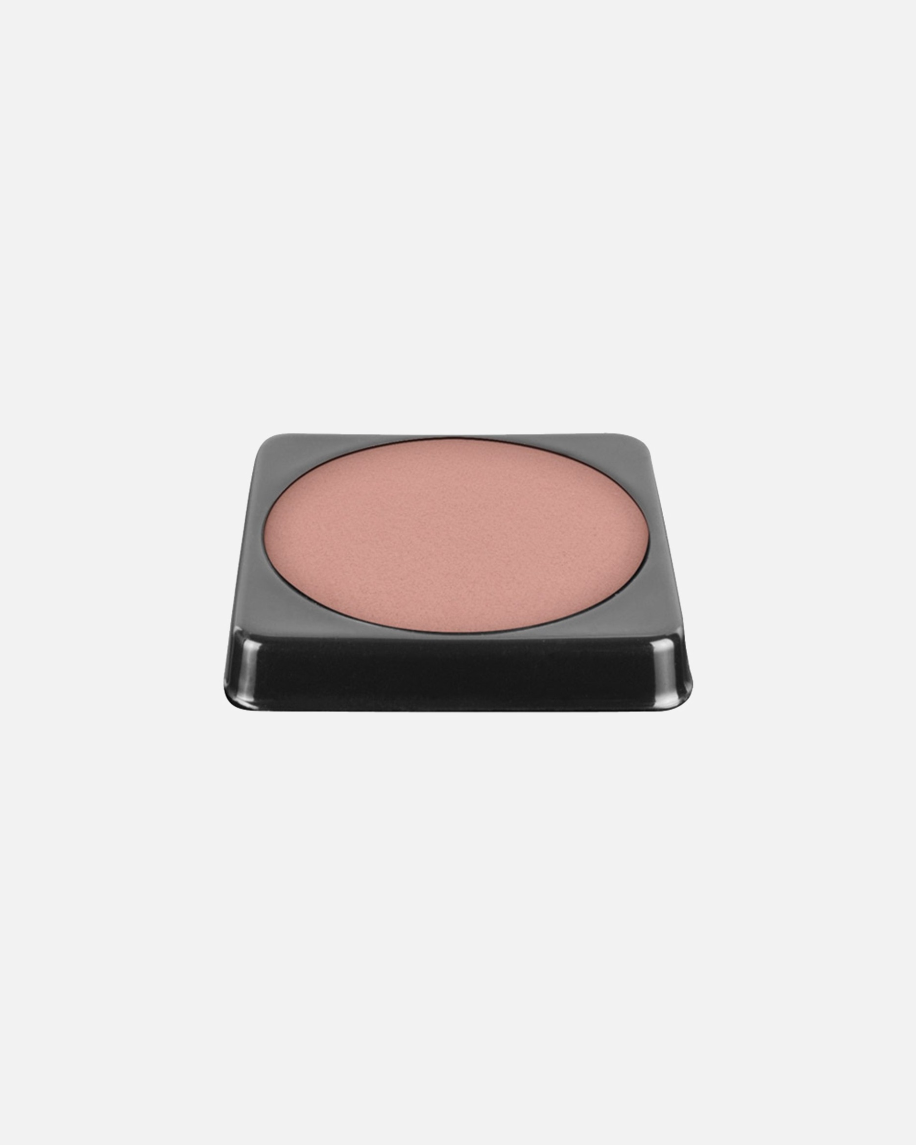 Senčilo za oči Make-up Studio v škatli, nadomestno polnilo tipa B - 427