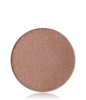 MAC Eye Shadow Pro Palette Refill Lidschatten-1.5 g