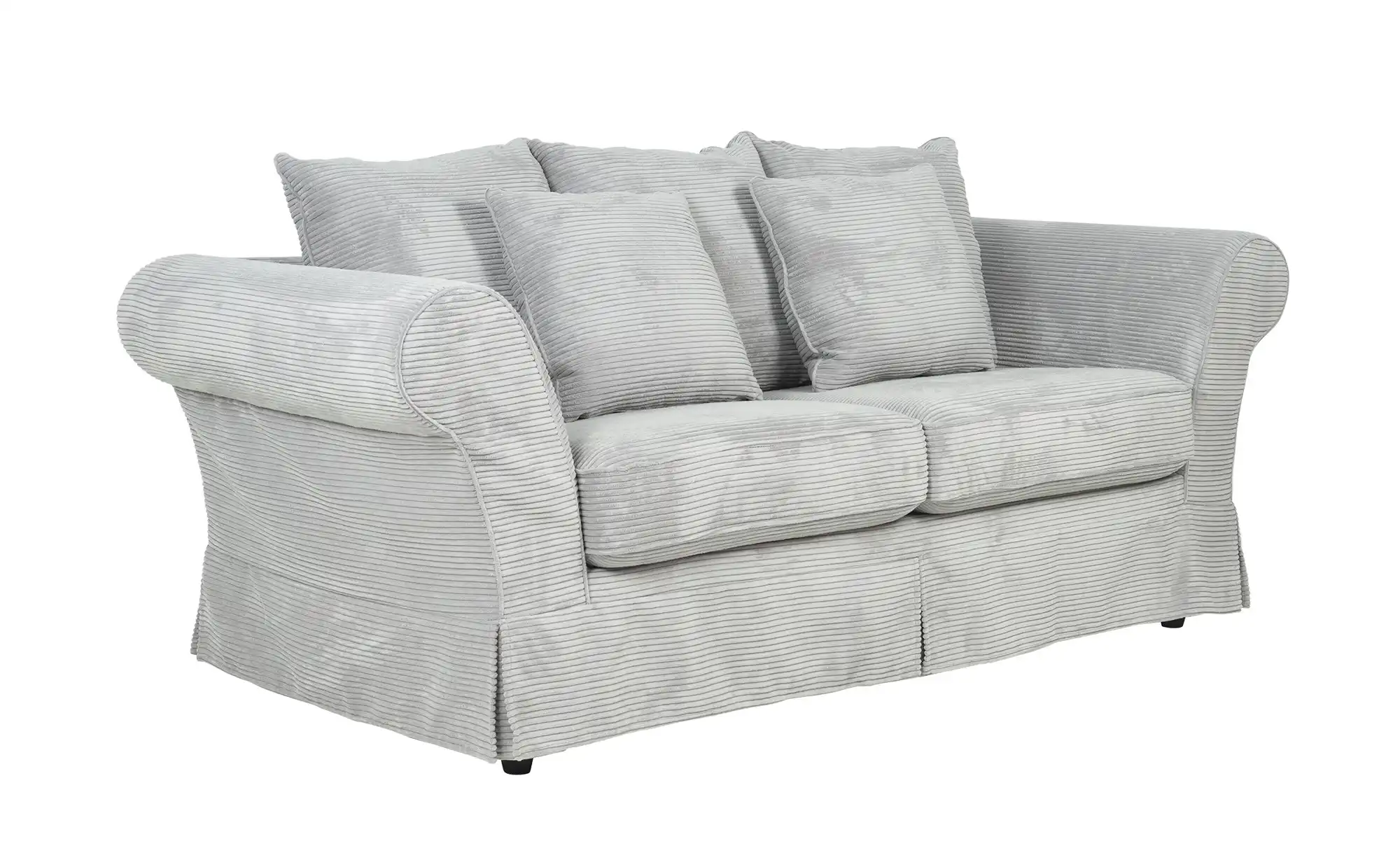Einzelsofa