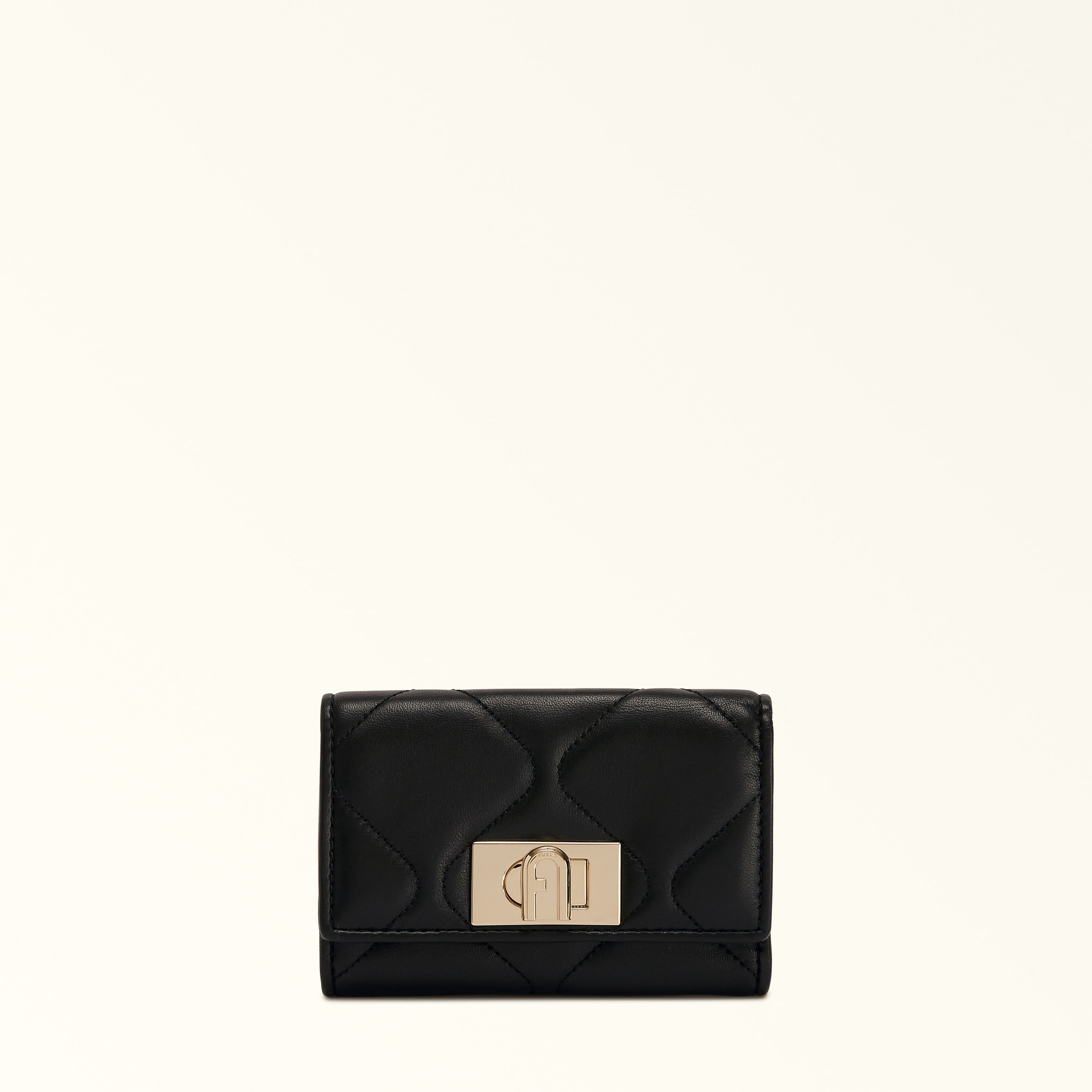 Furla 1927