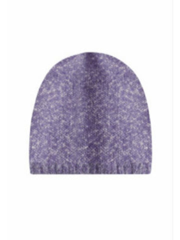 Samaya Accessoire ’für Damen in lila’ in lila günstig kaufen onesize