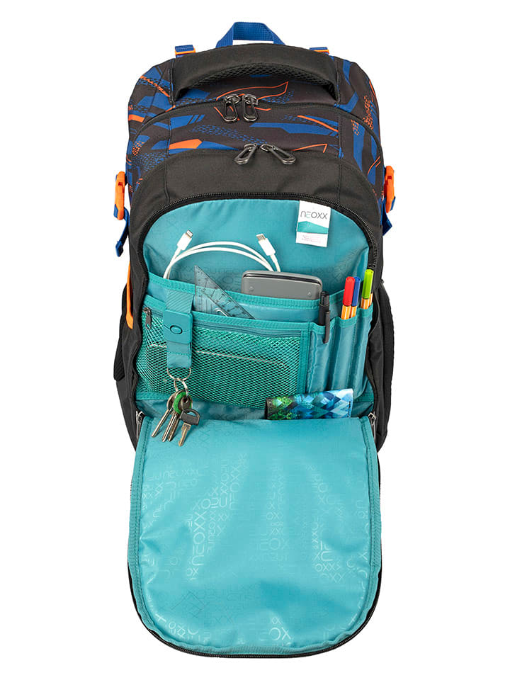 neoxx Rucksack 